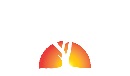Shiriki Afrika Logo